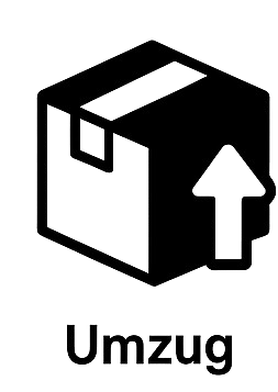 Umzug